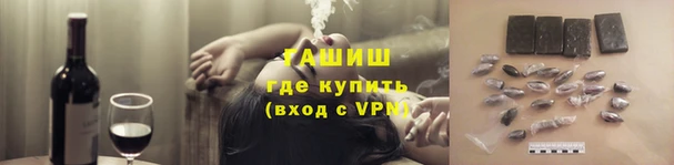 jwh Богданович