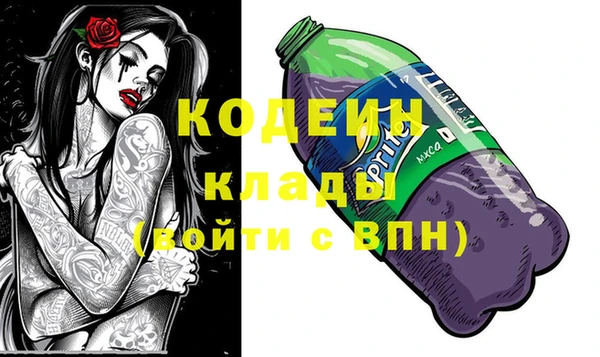 индика Покровск