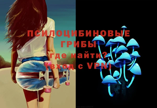 спайс Лихославль
