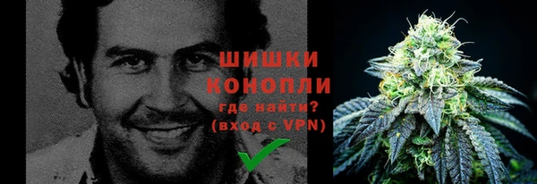спайс Киренск